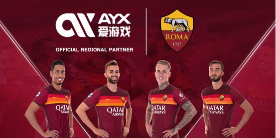 们能否取得