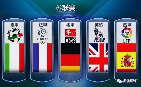 展现了初生