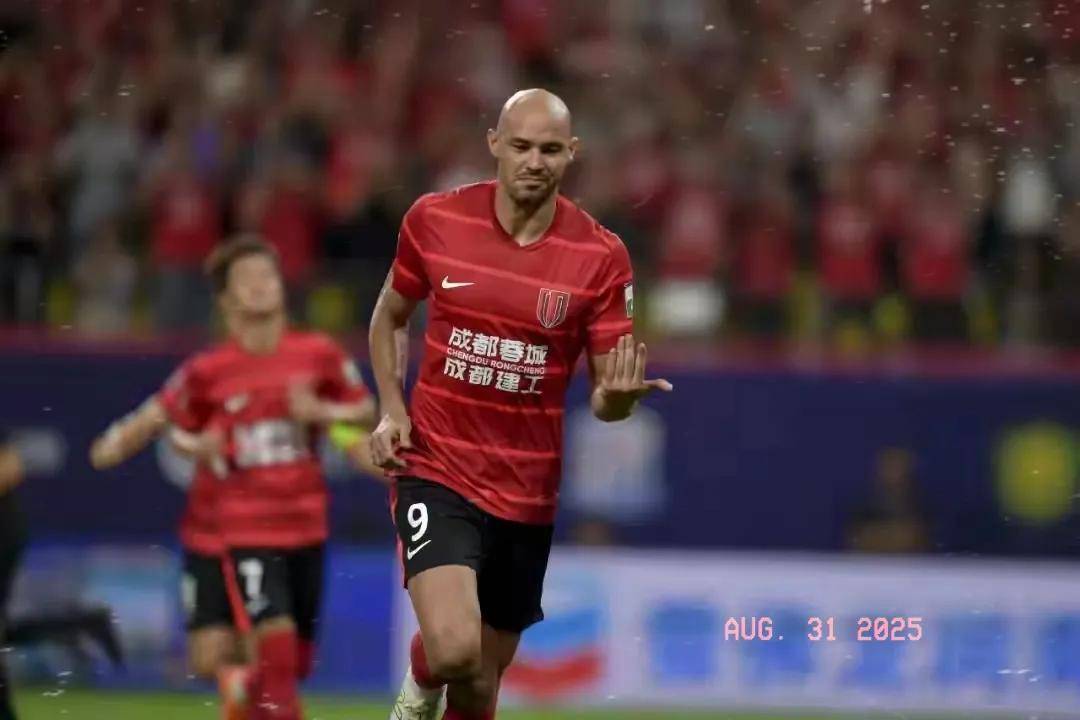 同样不容小