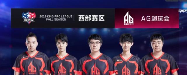 中陷入难以
