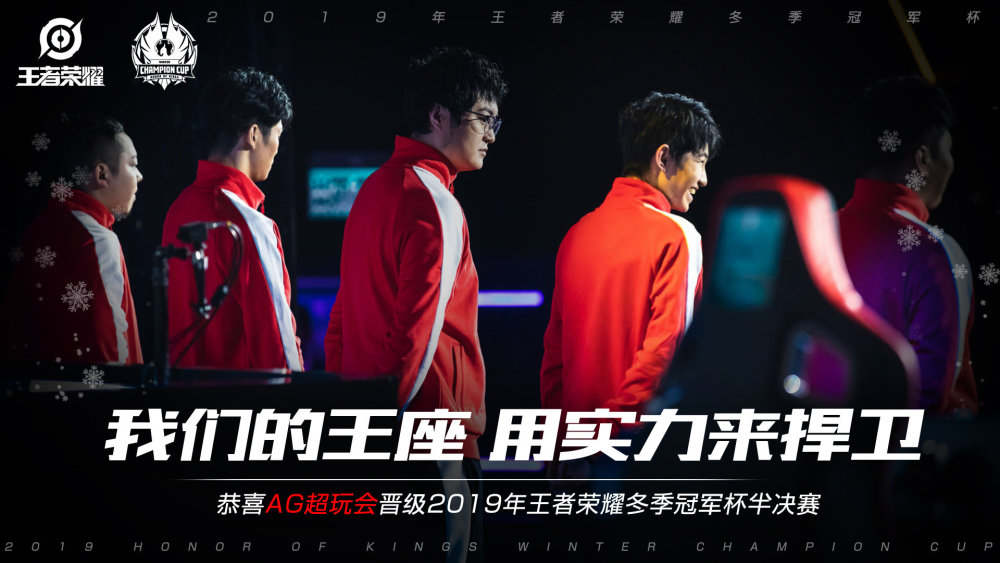 这支意甲老 这支意甲老