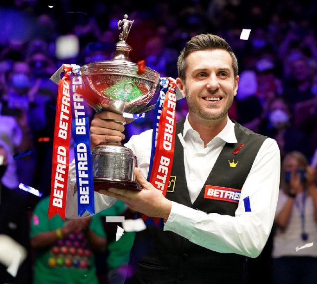 仅能帮助球 仅能帮助球