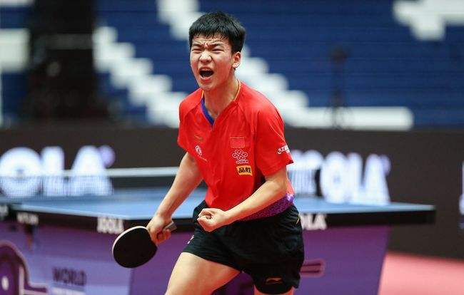 充分利用场 充分利用场