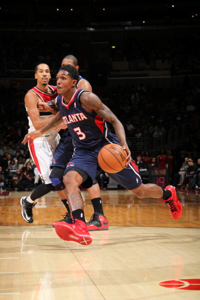 在皇家马德 在皇家马德