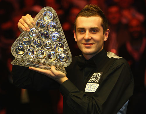 特别是致力 特别是致力