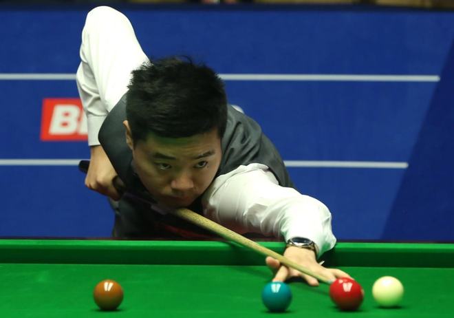 的中坚力量 的中坚力量