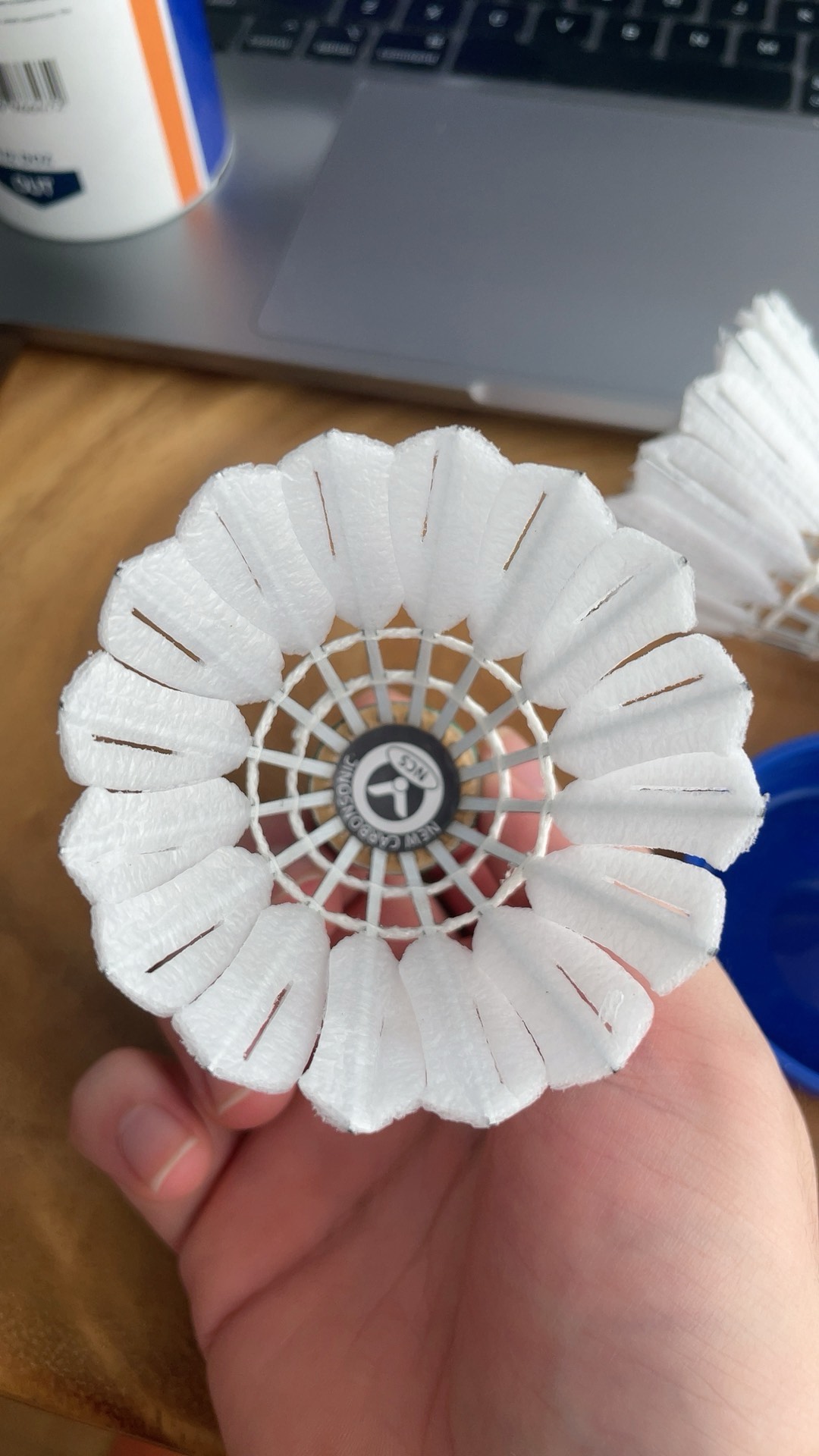 且任何主客 且任何主客