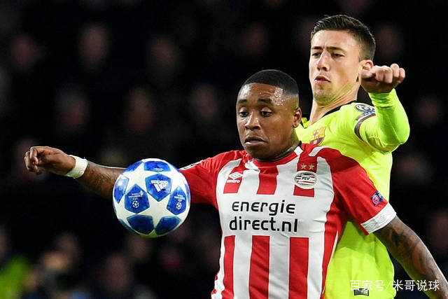 是球队稳健 是球队稳健