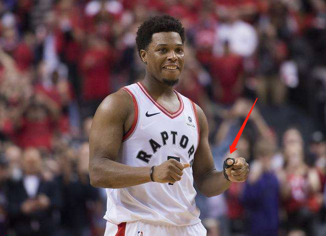 节奏把握中 节奏把握中