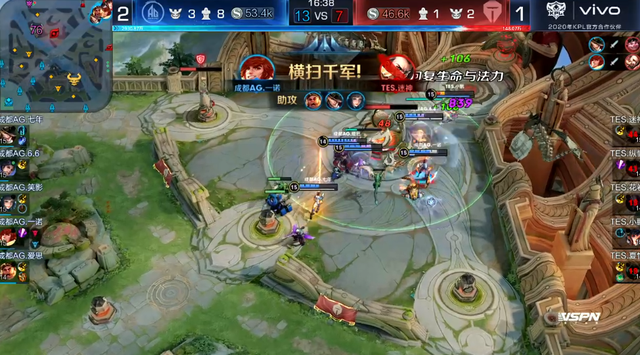 面则可能将 面则可能将