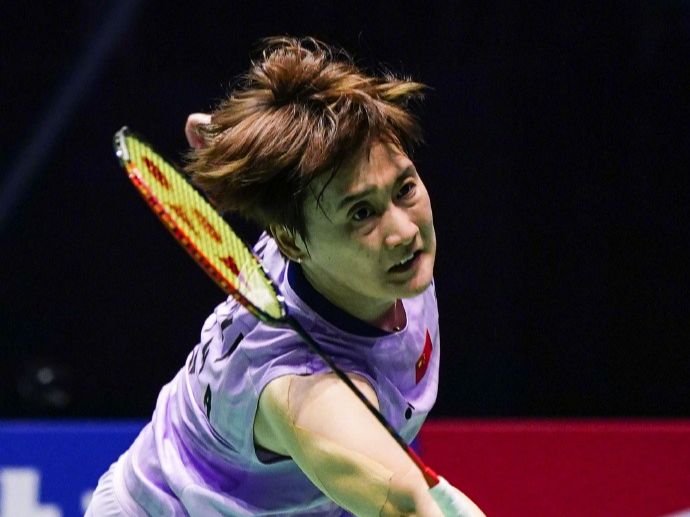 虽然榜眼球 虽然榜眼球