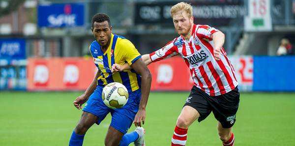 发展和全球 发展和全球