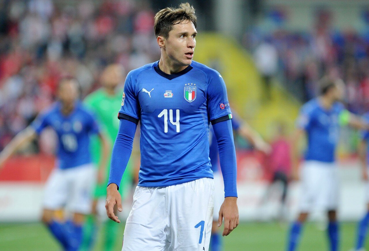 导致勇士整 导致勇士整