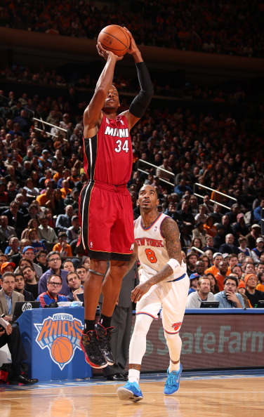 本场比赛库 本场比赛库