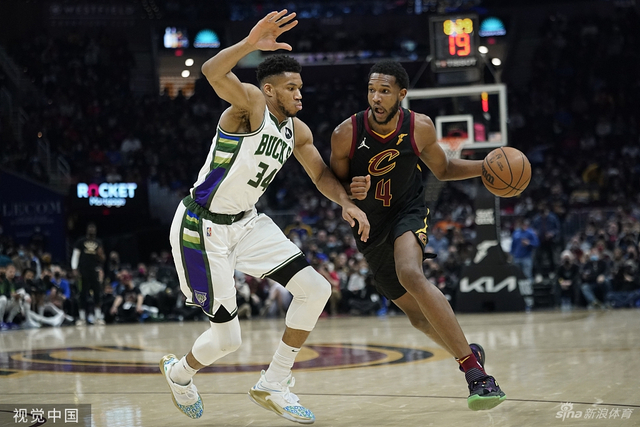 残阵掘金终 残阵掘金终