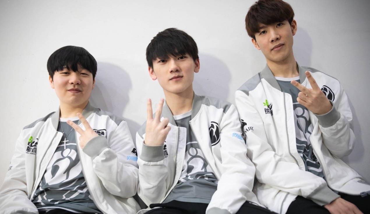 在欧洲足坛 在欧洲足坛