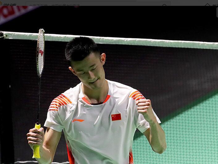 家豪门的关 家豪门的关