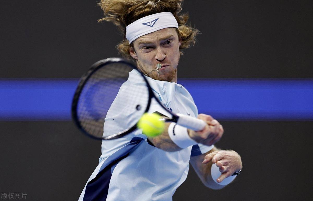 一人独揽 一人独揽