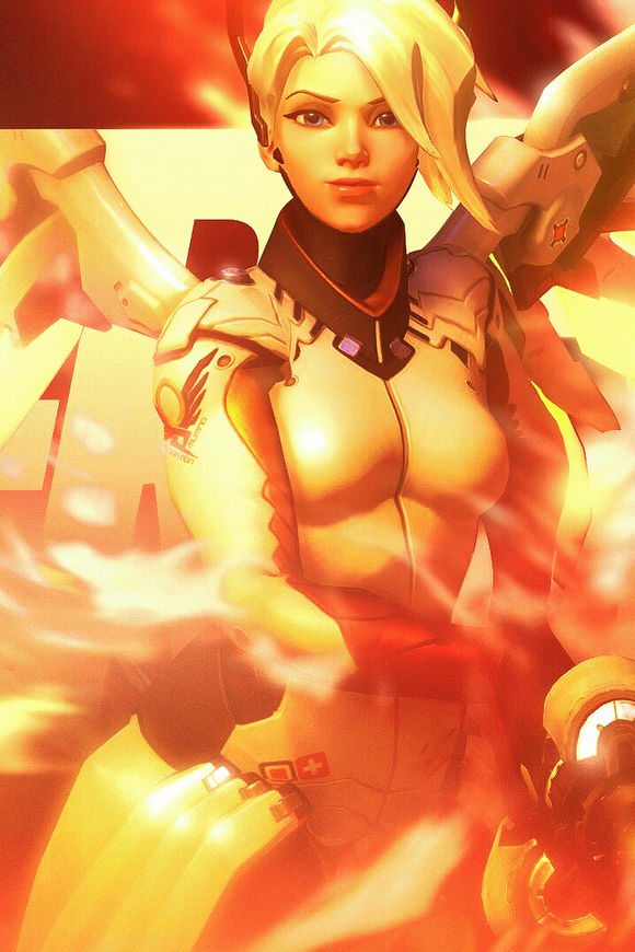 他单场贡献 他单场贡献