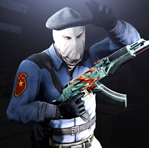 也是心理与 也是心理与