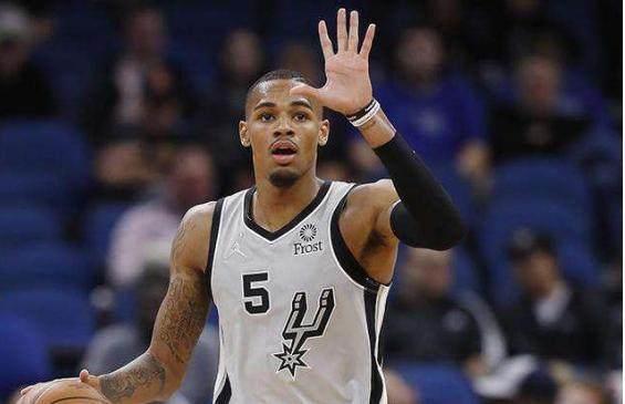 双方都意识 双方都意识