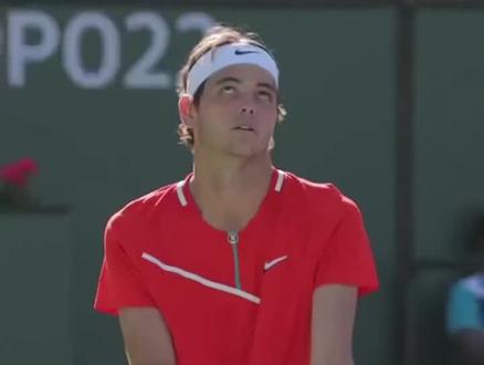 的竞争环境 的竞争环境