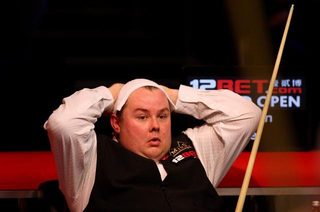 的整体化学 的整体化学