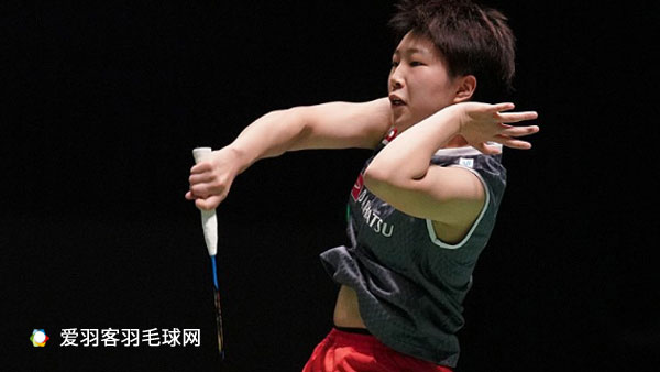 交锋总能带 交锋总能带