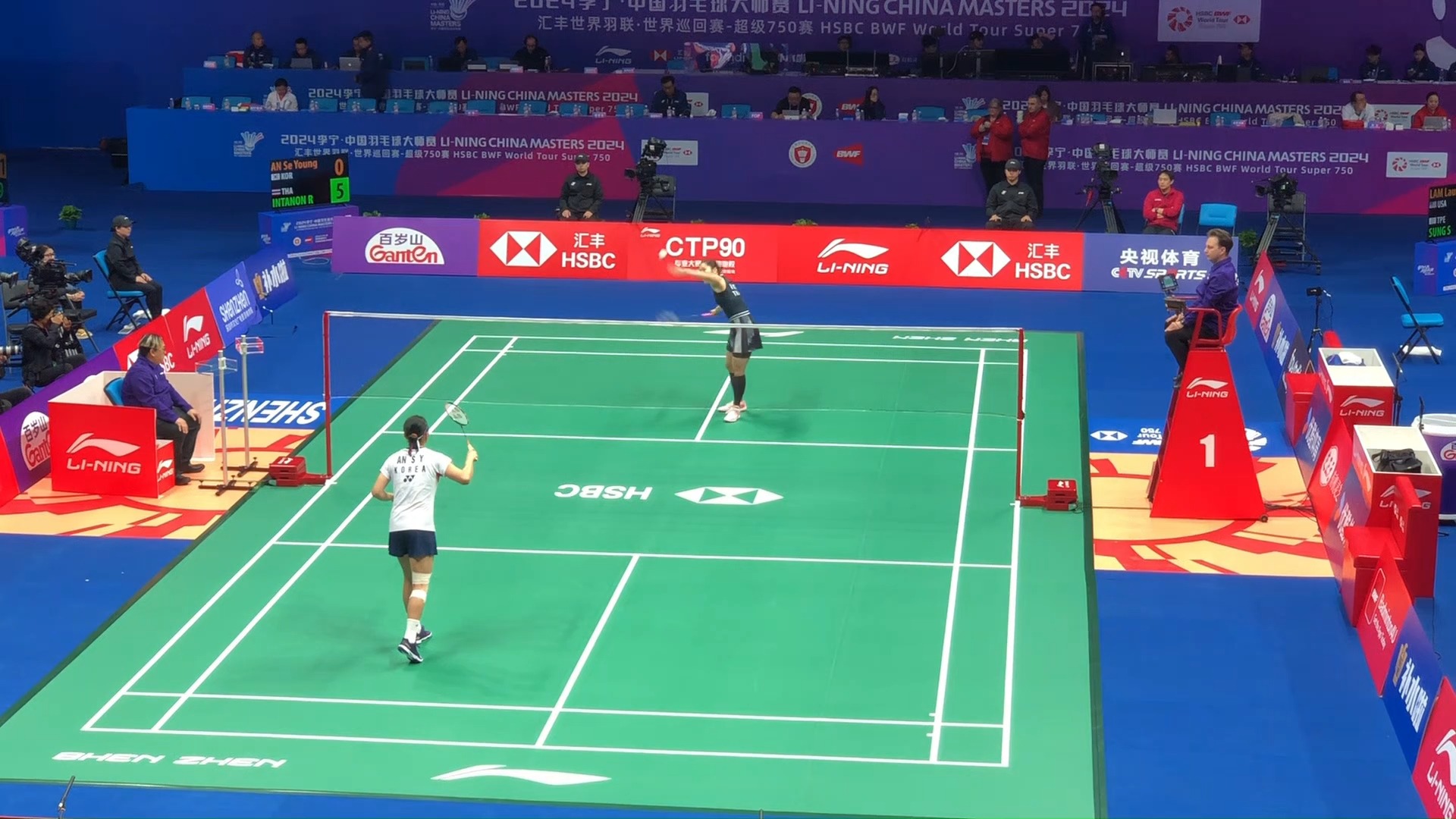 尔达什维利 尔达什维利