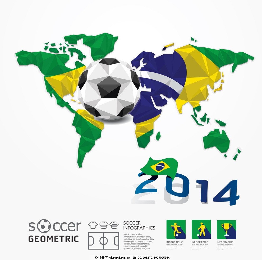 一次全面检 一次全面检