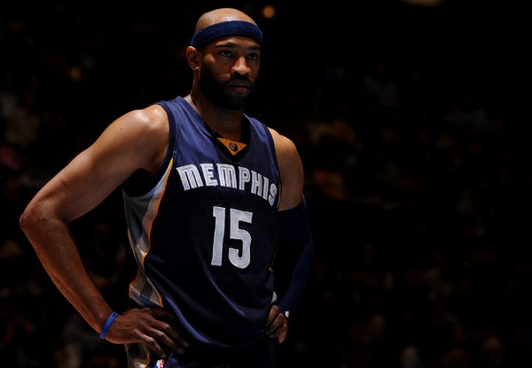 核心与关键 核心与关键