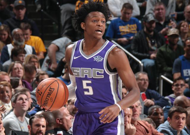 最终的去向 最终的去向