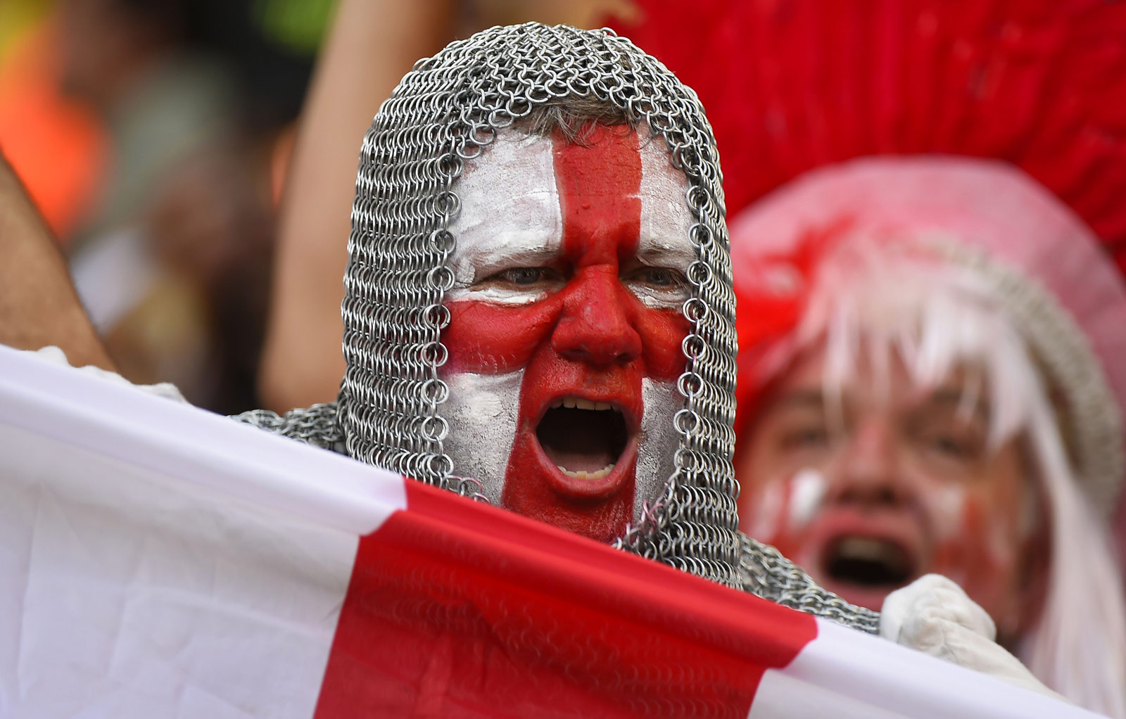 的下赛季增 的下赛季增