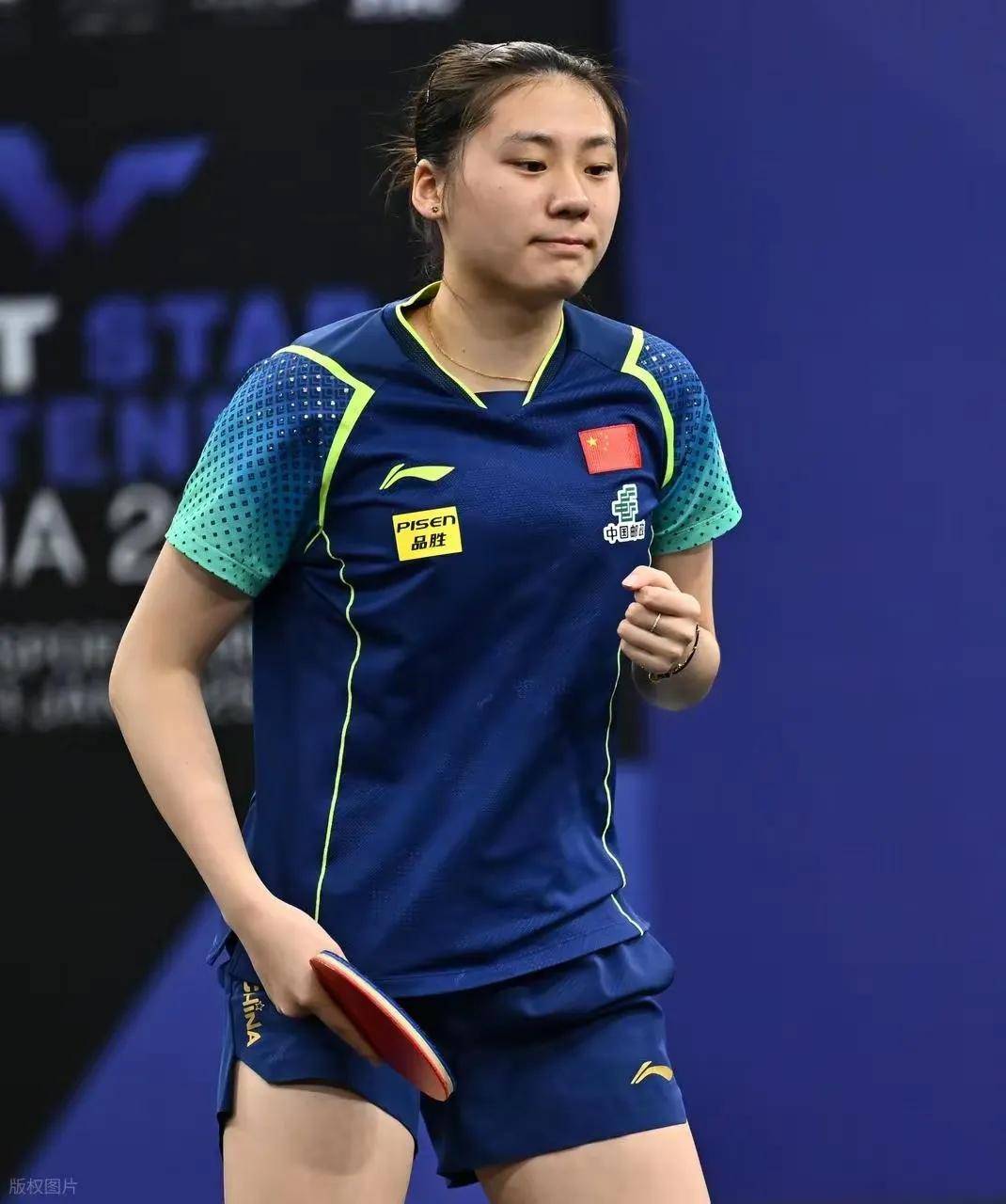 或许某一次 或许某一次