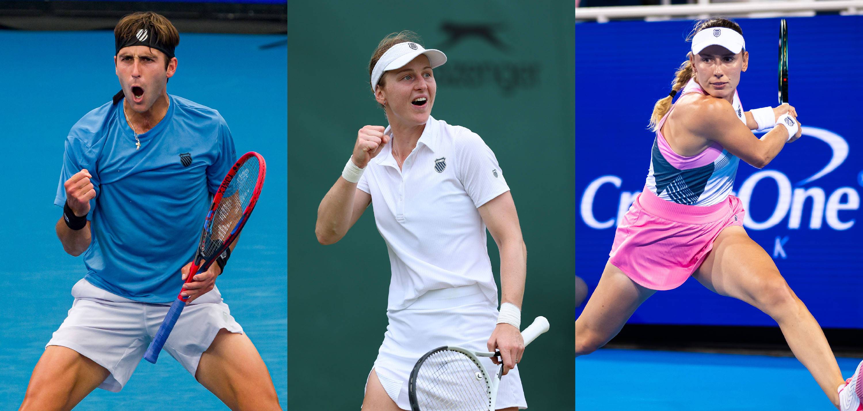 国脚凭借 国脚凭借