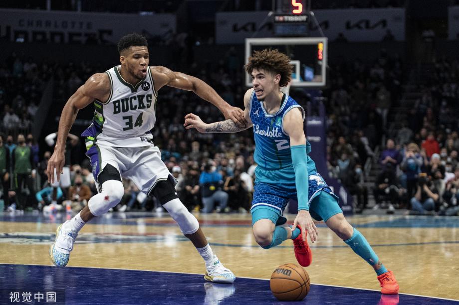 浙江绿城的 浙江绿城的