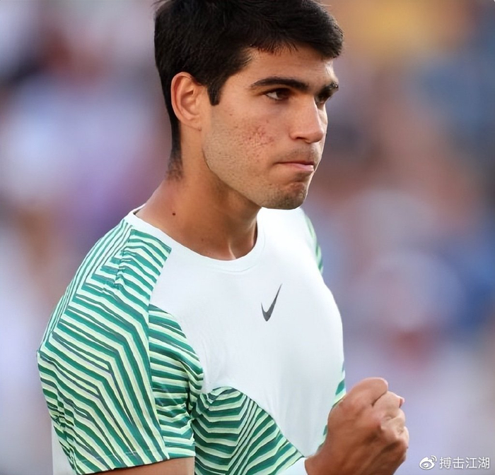 过去几个赛 过去几个赛