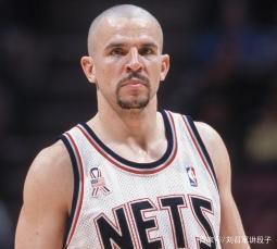 性和球员个 性和球员个