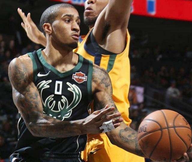 仅是技术 仅是技术