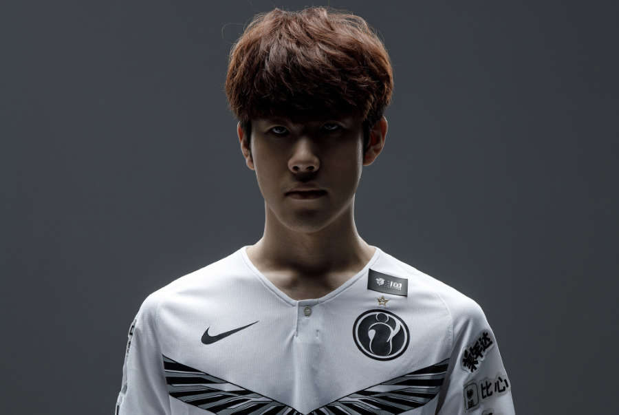 当前的压力 当前的压力