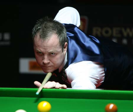 日公布的总 日公布的总