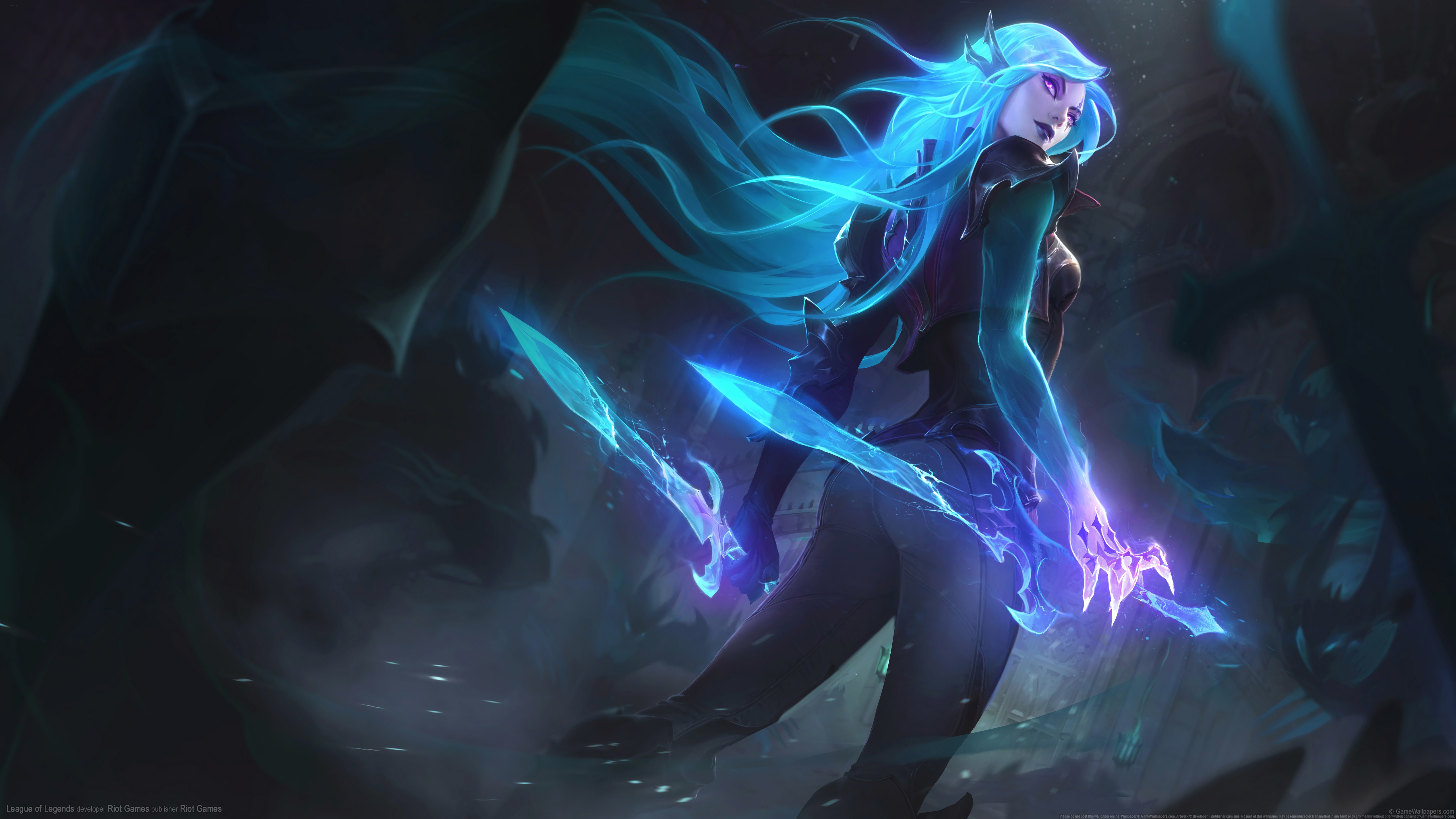 最差的正负 最差的正负