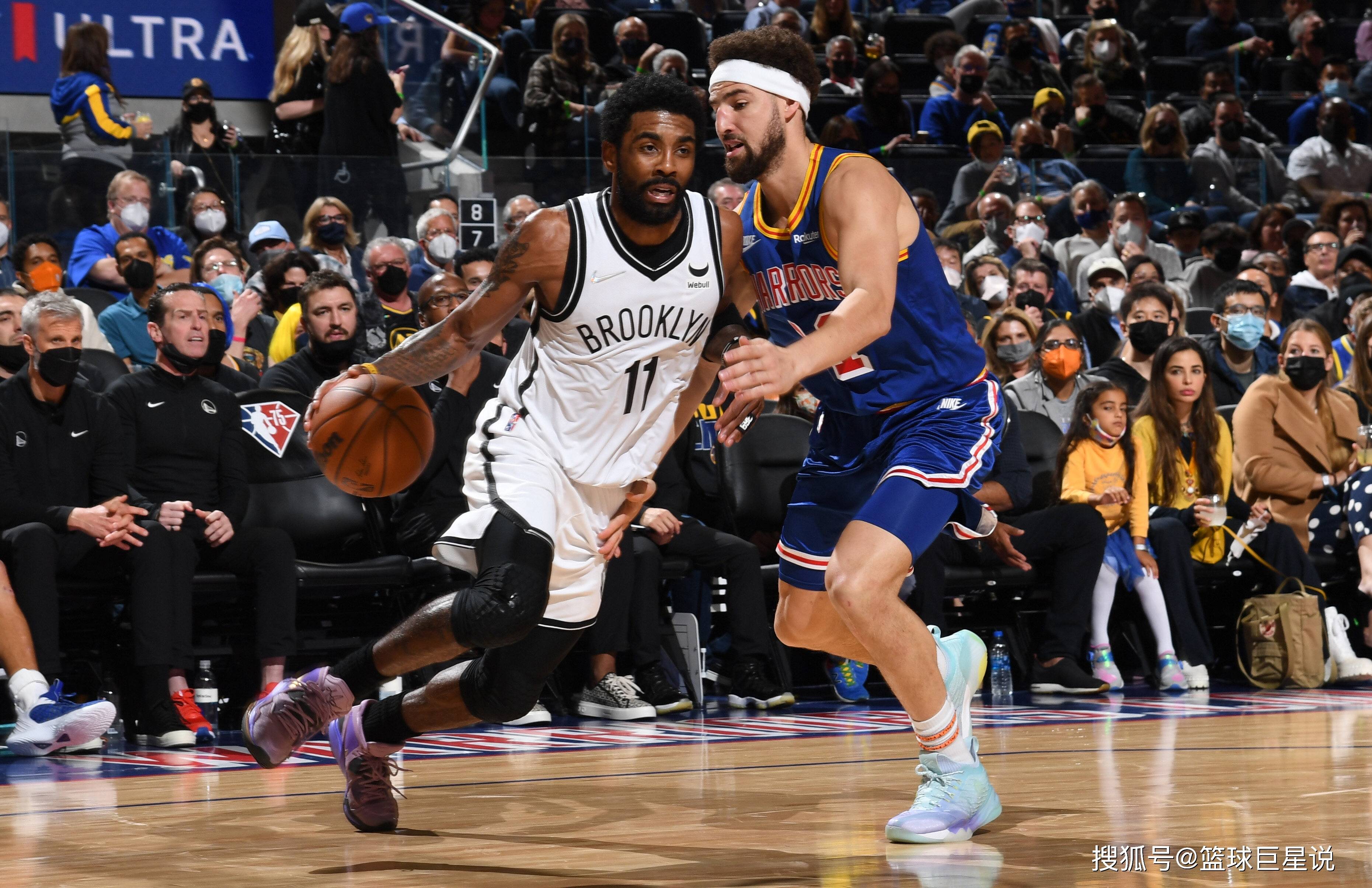 战术安排和 战术安排和