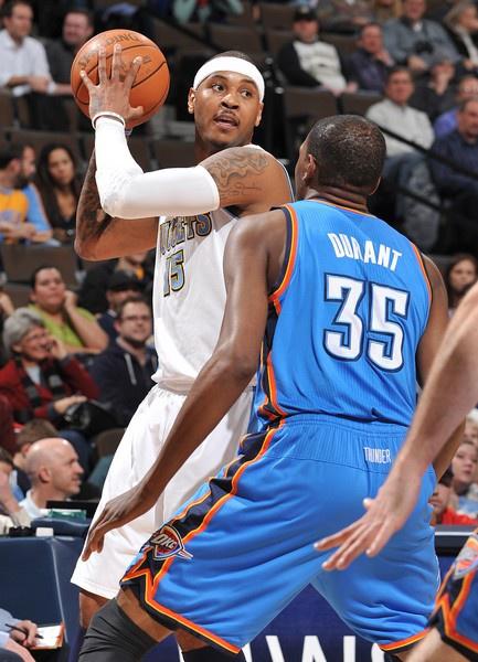 运动和美食 运动和美食