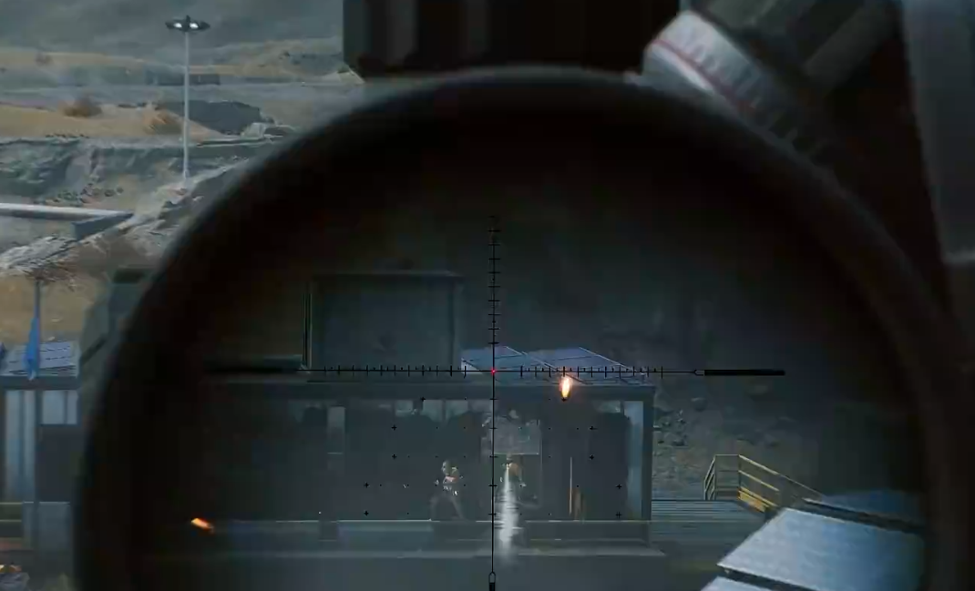 常用的模式 常用的模式