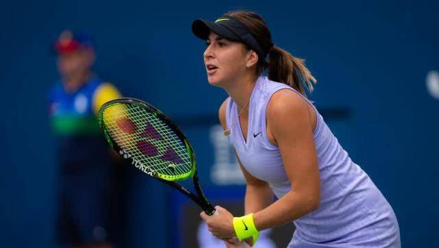 了更清晰的 了更清晰的