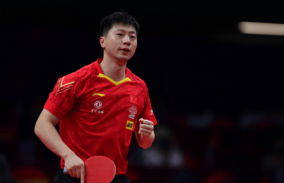 本人的尊重 本人的尊重