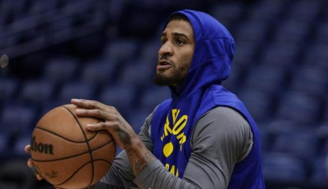 篮球比赛不 篮球比赛不