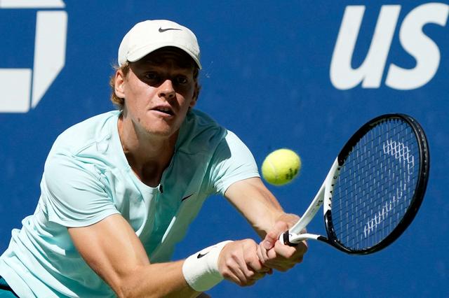 她的努力和 她的努力和