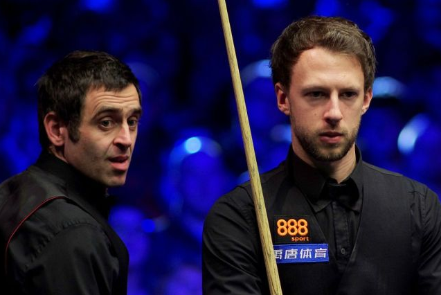 战前景蒙上 战前景蒙上